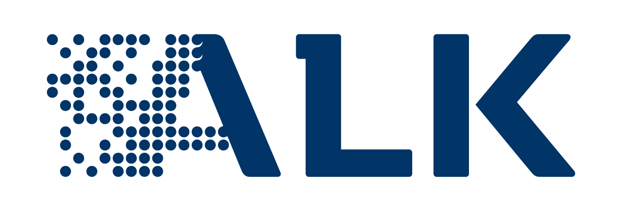 16 й. Логотип alk. Alk JSC logo. Jext (alk Abello). Алк групп эмблема.